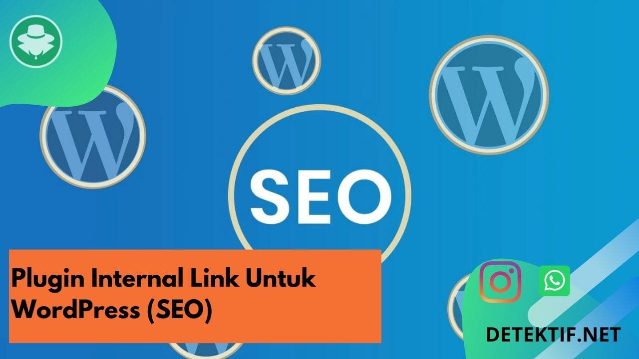 plugin internal linking wordpress perbaiki seo blog lebih baik