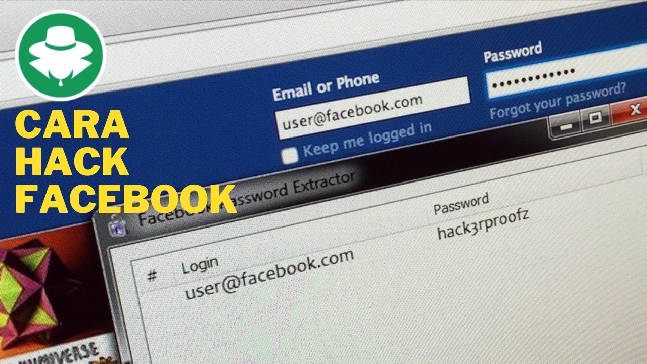 software hacker facebook terbaru indonesia