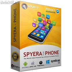 software penyadap hp spyera