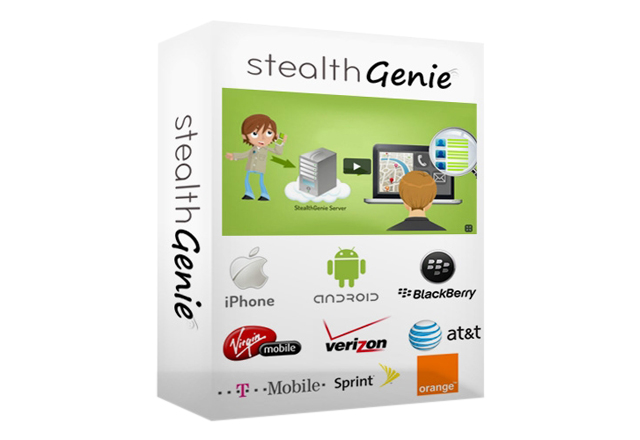 menyadap pesan telegram stealth genie